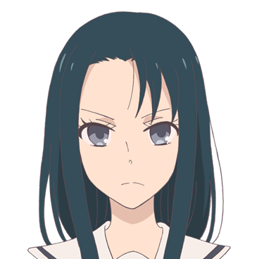 猪又まりあ