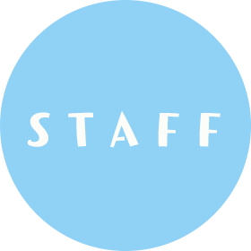 STAFF